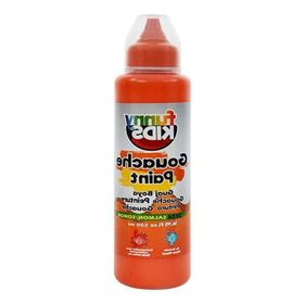 Funny Kids Somon 500 ml Guaj Boya