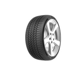 Funtoma 165/80 R13 83T Roadfun Winter Kış Lastiği 2019 ve Öncesi