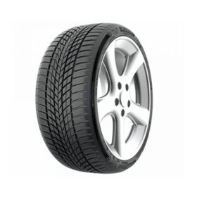 Funtoma 165/80 R13 83T Roadfun Winter Kış Lastiği 2025