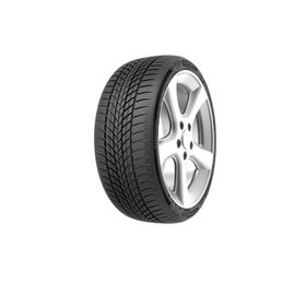 Funtoma 165/80 R13 83T Roadfun Winter Kış Lastiği 2025