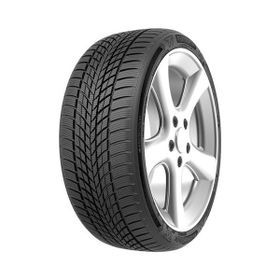 Funtoma 165/80 R13 83T Roadfun Winter Kış Lastiği 2025