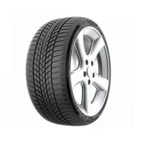 Funtoma 165/80 R13 83T Roadfun Winter Kış Lastiği 2025