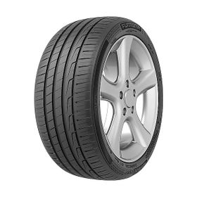 Funtoma 165/80 R13 83T Roadfun Yaz Lastiği 2026