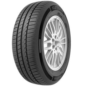 Funtoma 165/80 R13 83T Roadfun Yaz Lastiği
