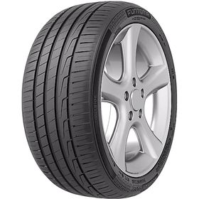 Funtoma 165/80 R13 83T Roadfun Yaz Lastiği
