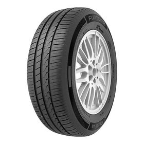 Funtoma 175/65 R14 82H Roadfun Yaz Lastiği