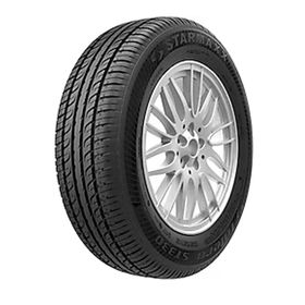 Funtoma 175/65 R14 82H Roadfun Yaz Lastiği