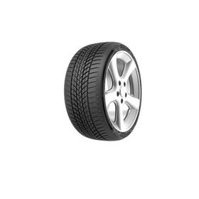 Funtoma 175/65 R14 82T RoadFun Winter Kış Lastiği 2025