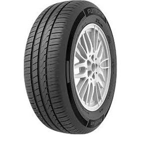 Funtoma 175/65 R14 86T RF RoadFun Yaz Lastiği 2024