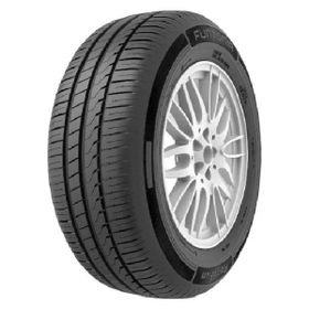 Funtoma 175/65 R15 84H RoadFun Yaz Lastiği 2023