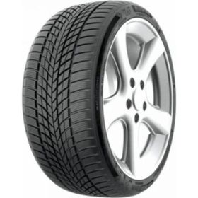 Funtoma 175/70 R13 82T RoadFun Winter Kış Lastiği 2025