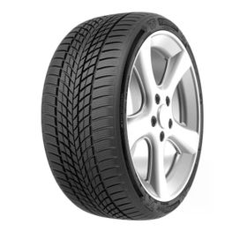 Funtoma 175/70 R13 82T RoadFun Winter Kış Lastiği 2025