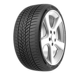 Funtoma 175/70 R13 82T RoadFun Winter Kış Lastiği 2025