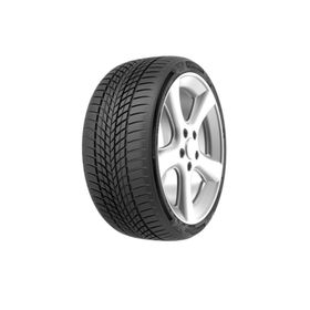 Funtoma 175/70 R13 82T RoadFun Winter Kış Lastiği 2025