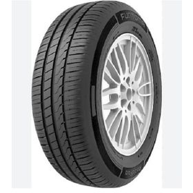 Funtoma 175/70 R14 84T Roadfun Yaz Lastiği