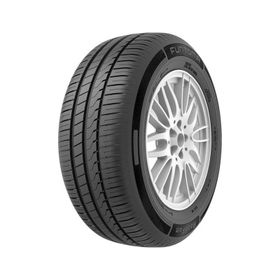 Funtoma 175/70 R14 88T RF RoadFun Yaz Lastiği 2025