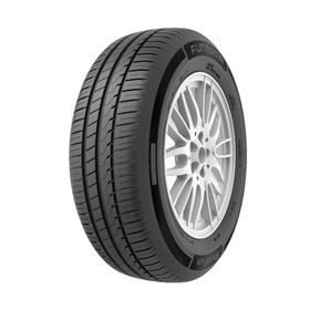 Funtoma 175/70 R14 88T RF RoadFun Yaz Lastiği 2025