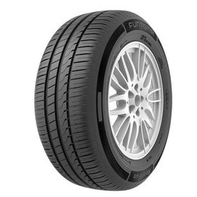 Funtoma 175/70 R14 88T RF RoadFun Yaz Lastiği 2025