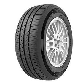 Funtoma 175/70 R14 88T RF RoadFun Yaz Lastiği 2025