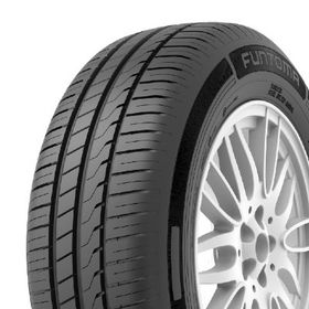 Funtoma 175/70 R14 88T RF RoadFun Yaz Lastiği 2025