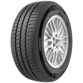 Funtoma 175/70 R14 88T RF RoadFun Yaz Lastiği 2025