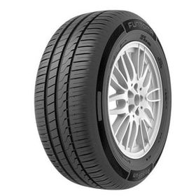 Funtoma 175/70 R14 88T RF RoadFun Yaz Lastiği 2025