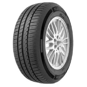 Funtoma 175/70 R14 88T RoadFun Yaz Lastiği 2025