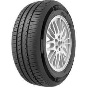 Funtoma 175/70 R14 88T RoadFun Yaz Lastiği 2025