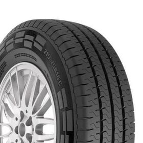 Funtoma 185 R14C 102/100R 8PR Vanfun Kamyonet Yaz Lastiği