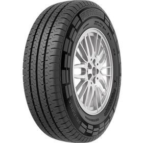 Funtoma 185 R14C 102/100R 8PR Vanfun Kamyonet Yaz Lastiği