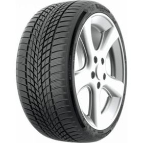 Funtoma 185/55 R15 82H RoadFun Winter Kış Lastiği 2023