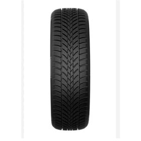 Funtoma 185/60 R14 82H RoadFun Winter Kış Lastiği