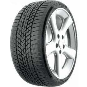 Funtoma 185/60 R14 82H RoadFun Winter Kış Lastiği