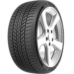 Funtoma 185/60 R14 82H RoadFun Winter Kış Lastiği