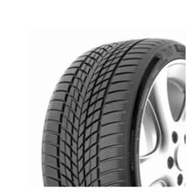 Funtoma 185/60 R14 82H RoadFun Winter Kış Lastiği