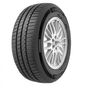 Funtoma 185/60 R14 82H Roadfun Yaz Lastiği 2025