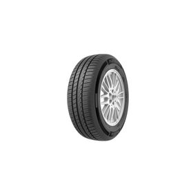 Funtoma 185/60 R14 82H Roadfun Yaz Lastiği 2025