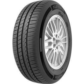 Funtoma 185/60 R14 82H Roadfun Yaz Lastiği 2025