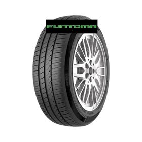 Funtoma 185/60 R14 82H Roadfun Yaz Lastiği 2026