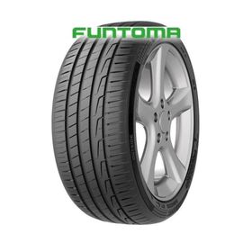 Funtoma 185/60 R14 82H Roadfun Yaz Lastiği