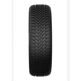 Funtoma 185/60 R14 82H Roadfun Yaz Lastiği