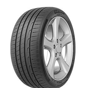 Funtoma 185/60 R14 82H Roadfun Yaz Lastiği