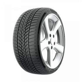 Funtoma 185/60 R15 84H Roadfun Winter Kış Lastiği 2024