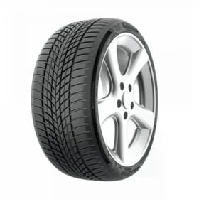 Funtoma 185/60 R15 84H Roadfun Winter Kış Lastiği 2024