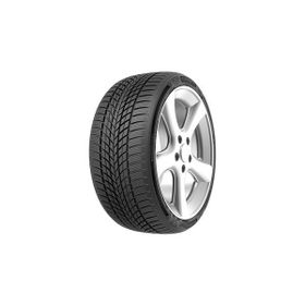Funtoma 185/60 R15 84H Roadfun Winter Kış Lastiği 2025