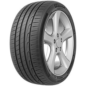 Funtoma 185/60 R15 84h Roadfun Winter Kış Lastiği Üretim Yılı: 2023