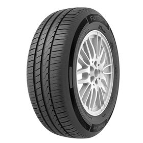Funtoma 185/60 R15 84H Roadfun Yaz Lastiği