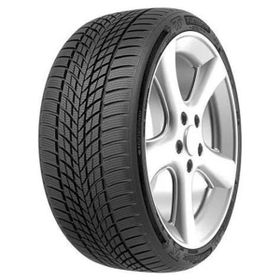 Funtoma 185/60 R15 88H Roadfun Winter Kış Lastiği Üretim Yılı: 2023