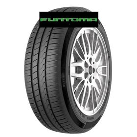 Funtoma 185/65 R14 86H Roadfun Kış Lastiği
