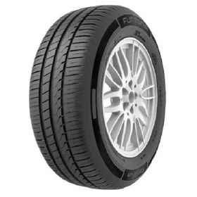 Funtoma 185/65 R14 86H RoadFun Yaz Lastiği 2026